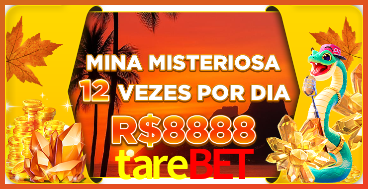 Instalar tarebet Mac