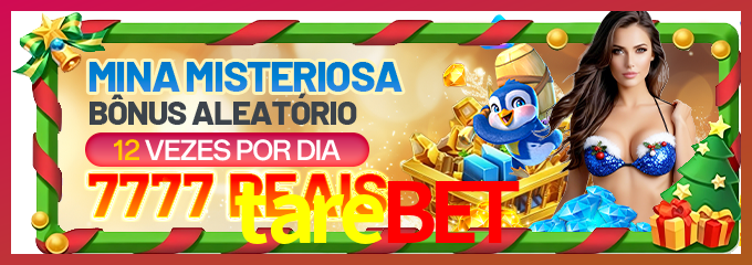 Download tarebet Windows