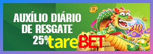 Aviator - Crash game popular na tarebet