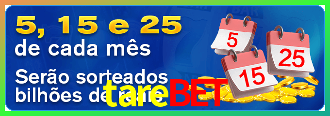 Starlight Princess - Slot game com multiplicadores na tarebet